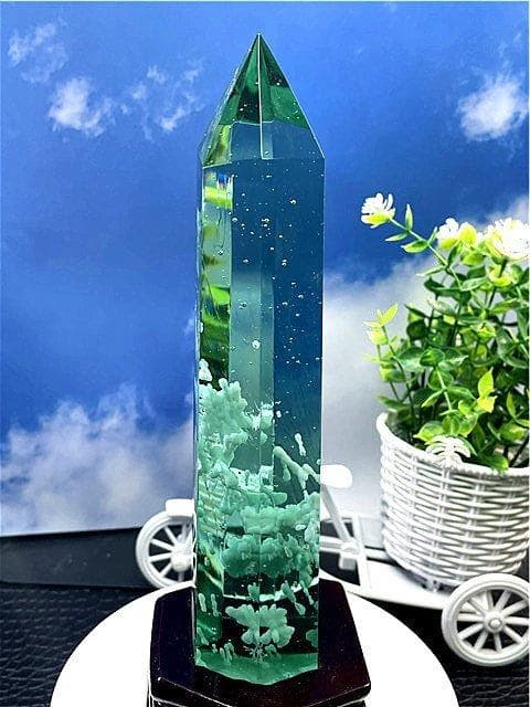 2点まとめて専用ページ