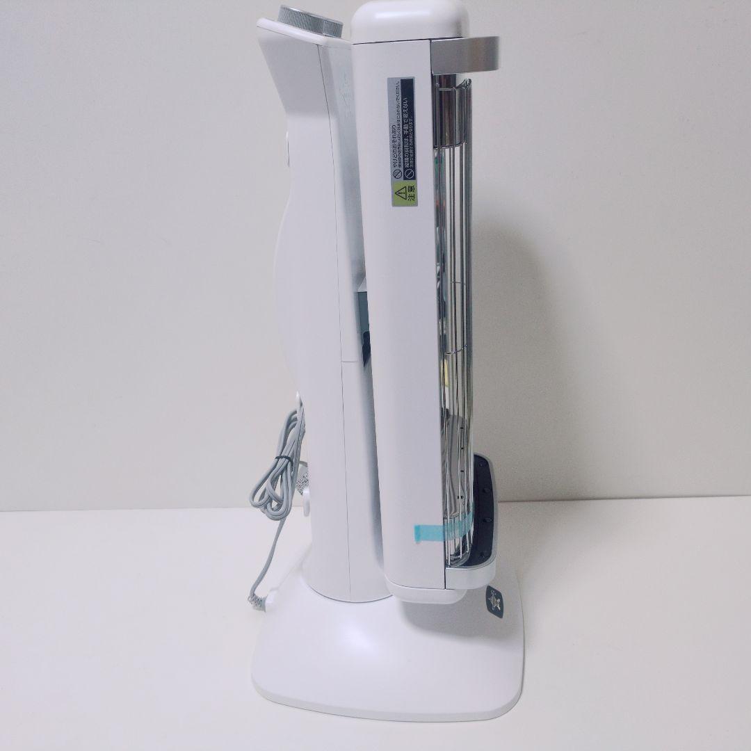 Aladdin 【新品未使用】CAH-2G10F 遠赤グラファイトヒーター