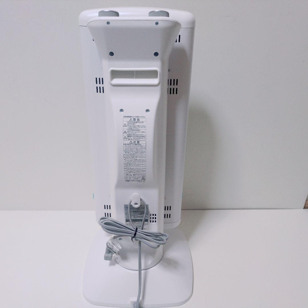 Aladdin 【新品未使用】CAH-2G10F 遠赤グラファイトヒーター