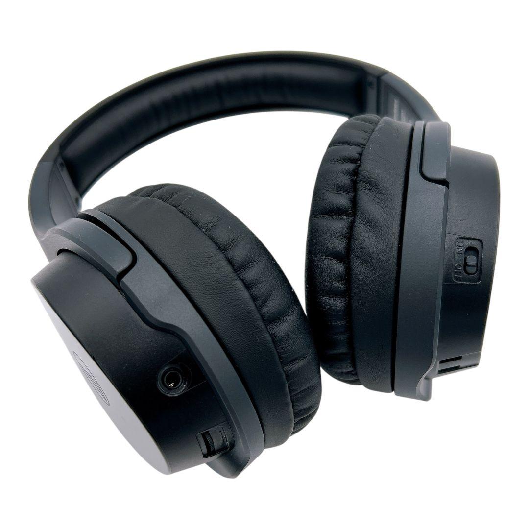 【付属品完備】美品 audio-technica ATH-EP1000IR