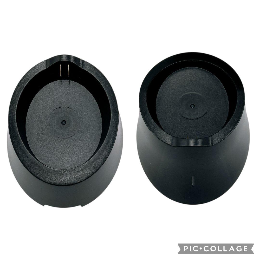 【付属品完備】美品 audio-technica ATH-EP1000IR