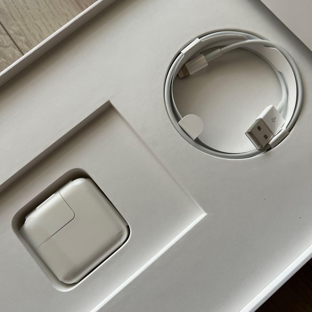 Apple iPad Pro 10.5インチ 64GB ゴールド