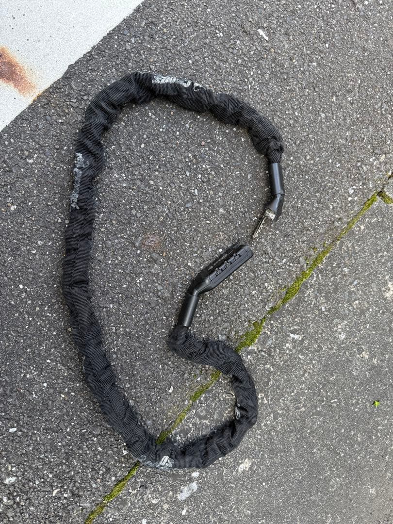 【ワイズロード】オリジナルブランド antares カーボンロードバイク