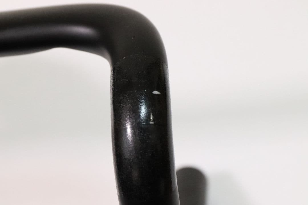 ELVES OROME AEROEVO　ハンドルバー380mm/100mm