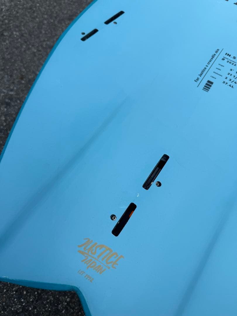 サーフィン・ボディボード umeo73