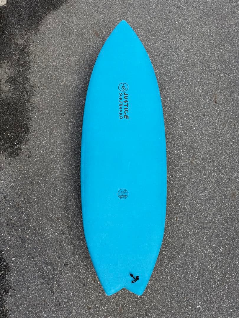 サーフィン・ボディボード umeo73