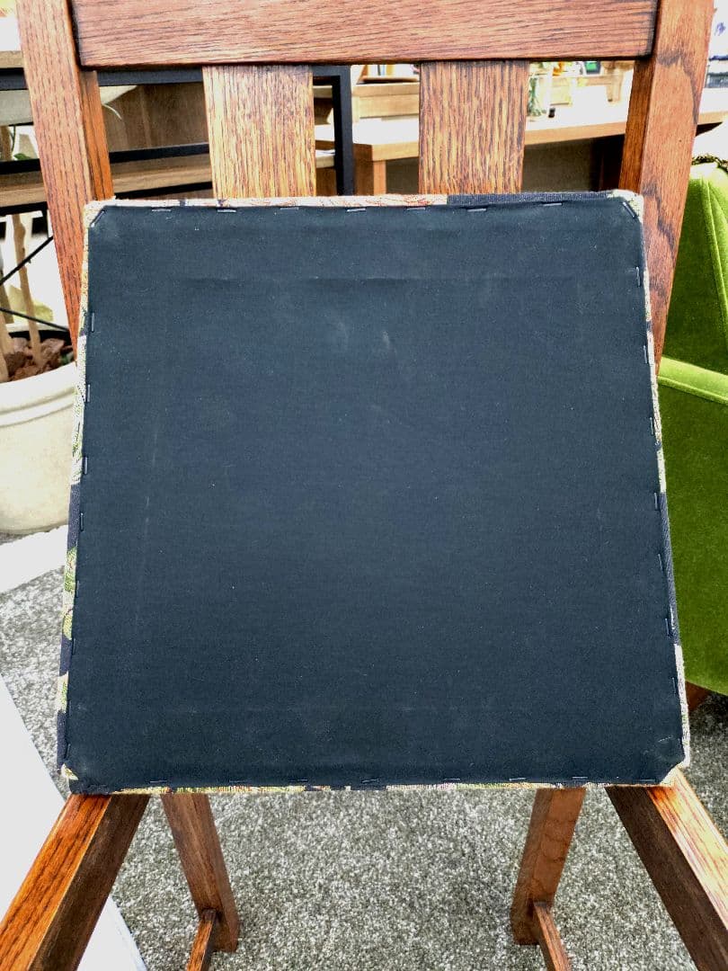 Lloyd's Antiques ロイズアンティークス ダイニングチェア