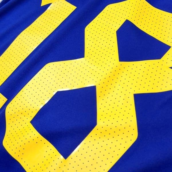 三苫薫 日本代表 2022 アディダス レプリカユニフォーム #18 スリム