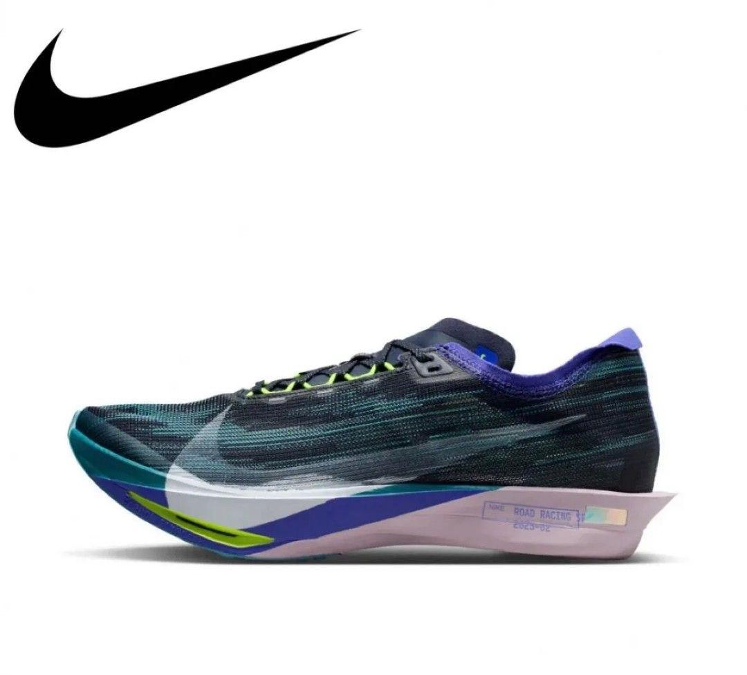 【タグ付　未使用】ナイキ ストリークフライ2　NIKE HF6416-401