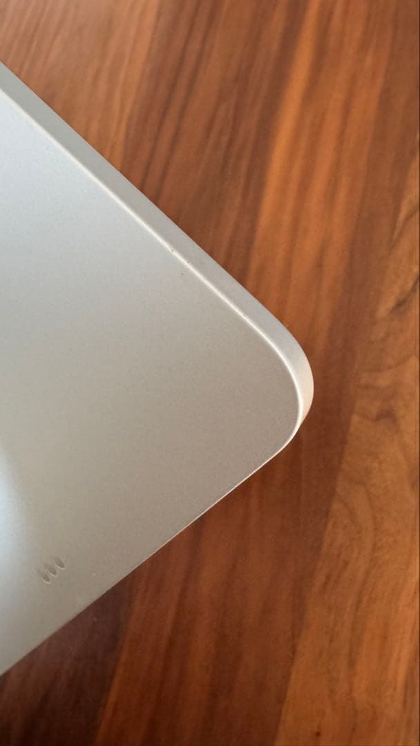 ipad Air 第4世代64GB Apple pencil 第2世代