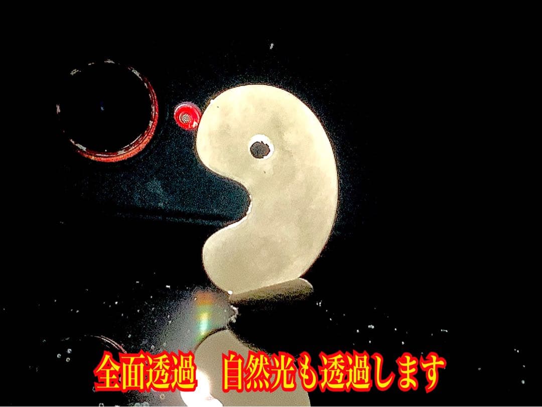 ✳極上の端材より作製‼️糸魚川翡翠勾玉ジェダイト　鑑定鑑別書付　綺麗な肌目色の勾玉