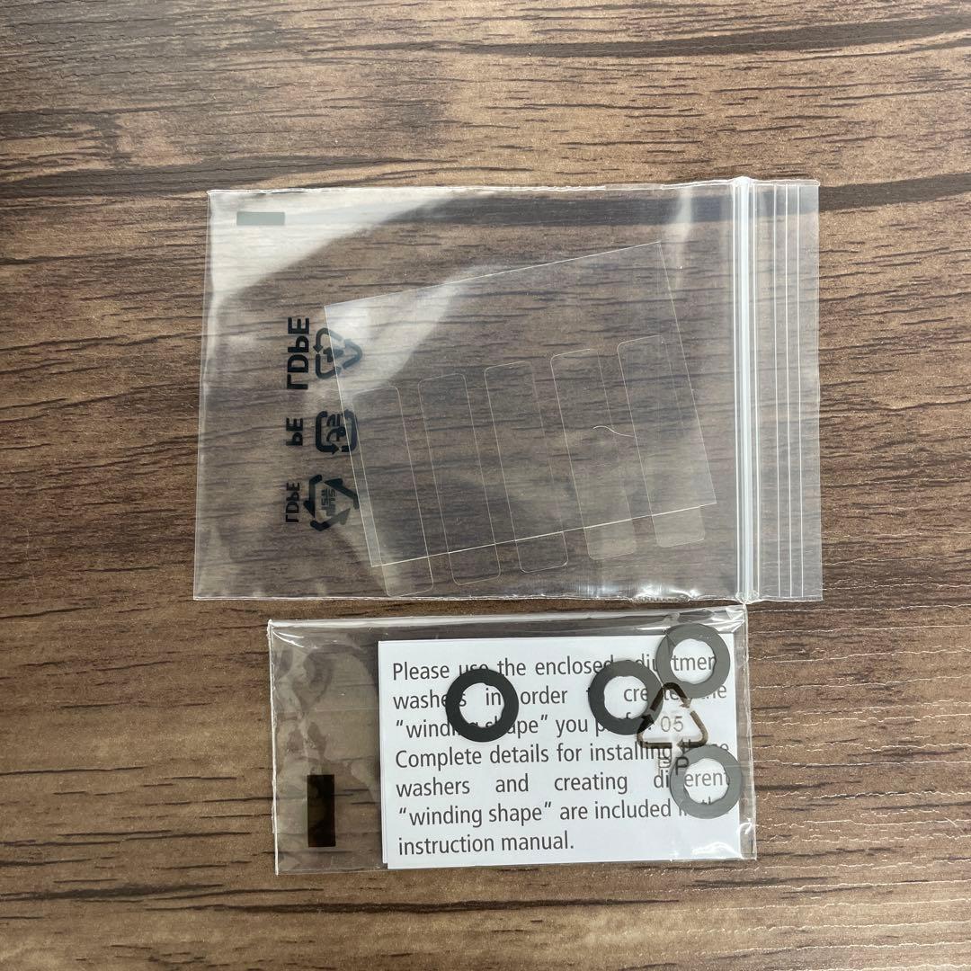 12296 SHIMANO Soare XR C2000SSHGスピニングリール