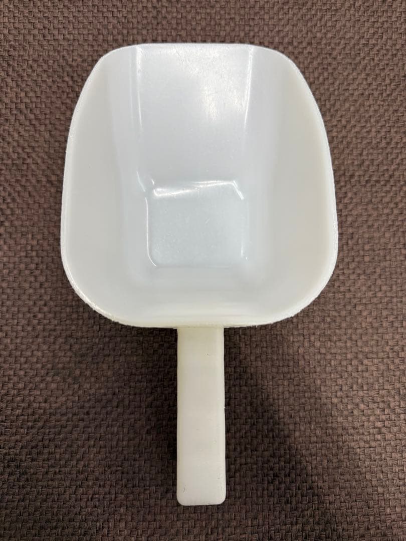 ホシザキ　業務用　全自動製氷機　キューブアイス　厨房　飲食店　IM-35L-1