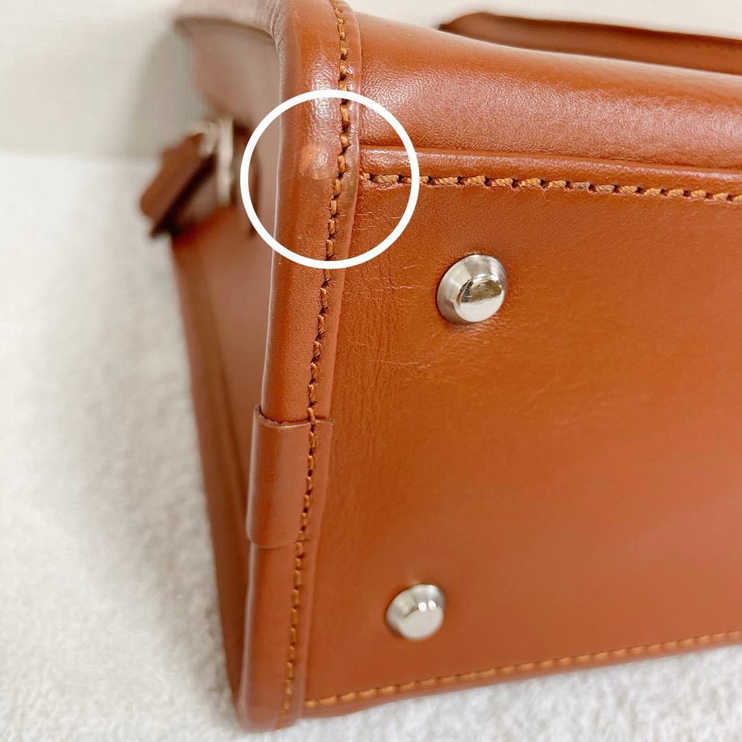 ❤️新生活に❤️ビジネスレザーファクトリー ビジネスバッグ メンズ 15インチ 本革