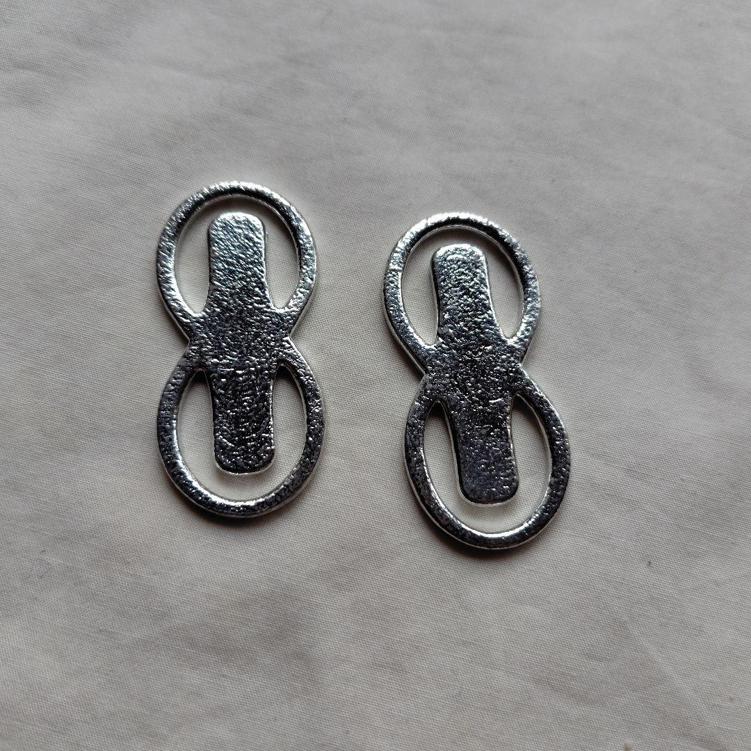 NOUSAKU 能作 箸置き かたばみ「8」KAGO ダリア