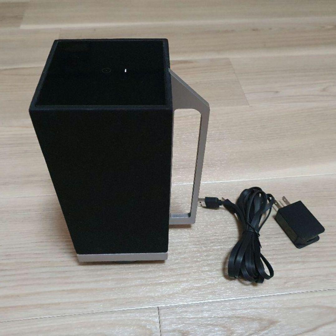 fjord mini JACOB  Bluetoothスピーカー