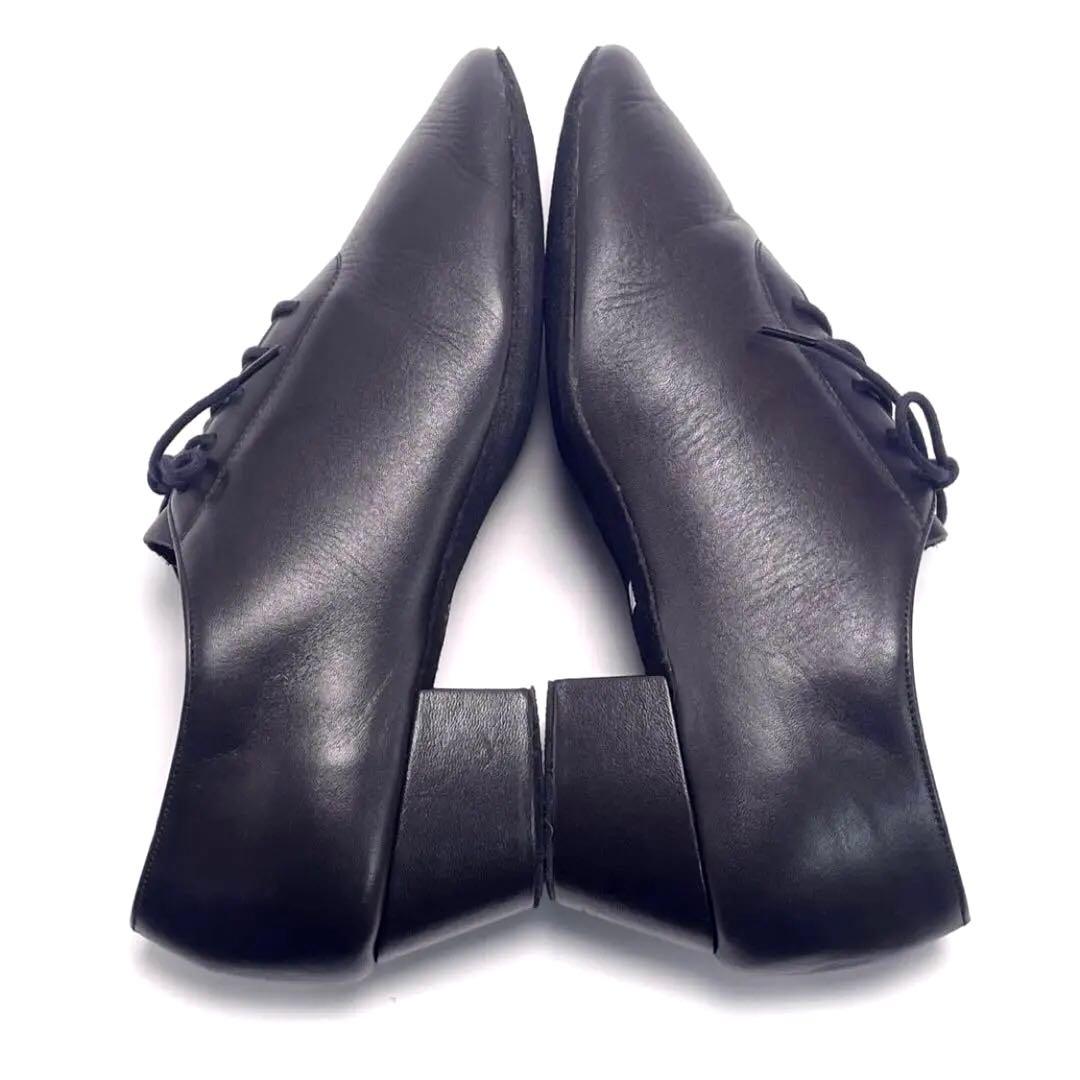 月末セール 美品 Sekine セキネ ラテンシューズ ダンスシューズ 兼用