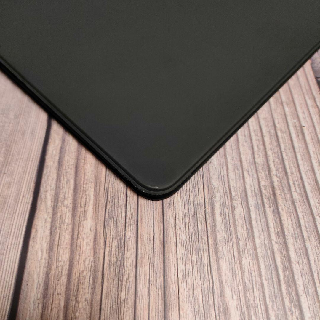 Apple Magic Keyboard 11インチMXQT2J/A