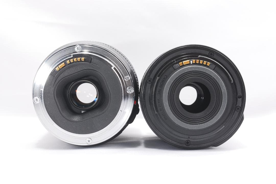 ✨【豪華セット】 Canon X3 すぐ使えるWズーム望遠セット