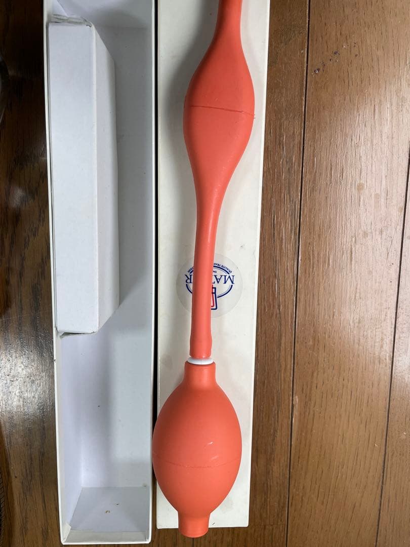 アメランプ&飴ポンプセット【12月16日まで限定価格】