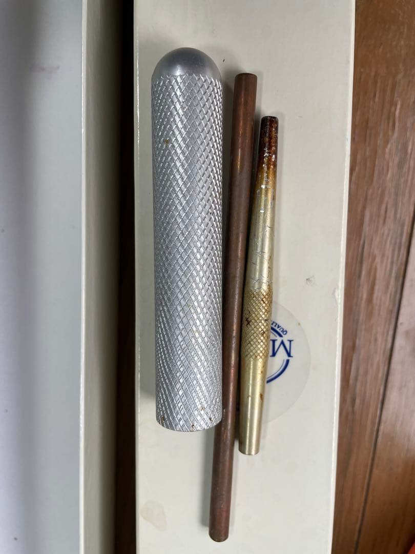 アメランプ&飴ポンプセット【12月16日まで限定価格】