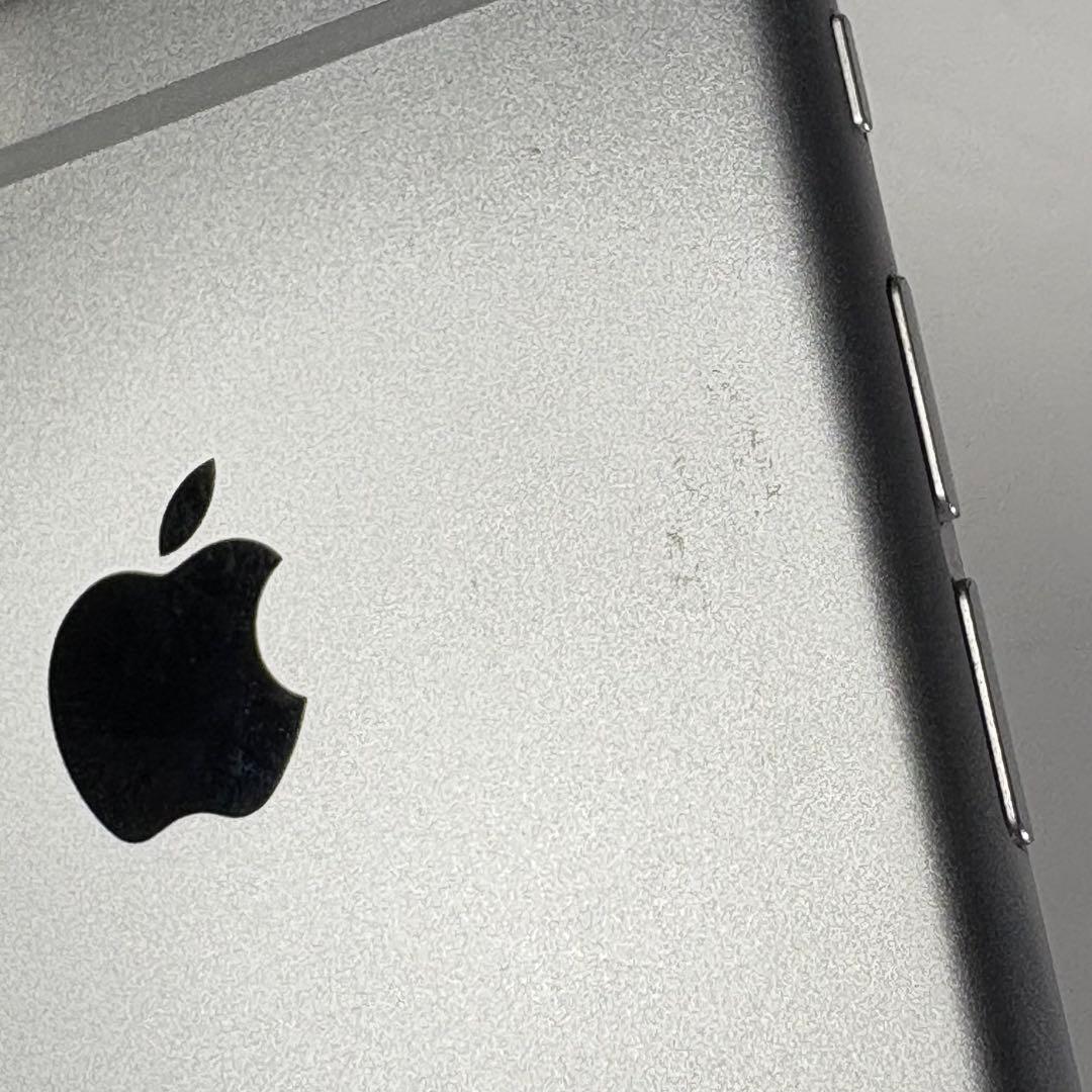 アイフォン まとめ売り ピンク ゴールド シルバー 1019-S7157s