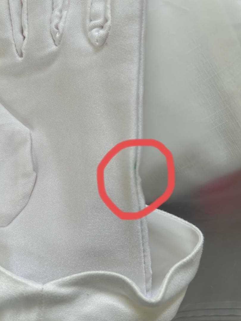 原神 シグウィン コスプレ Mサイズ