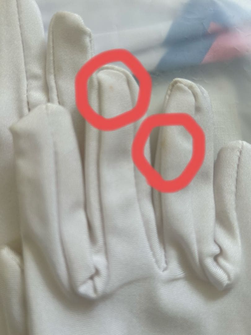 原神 シグウィン コスプレ Mサイズ