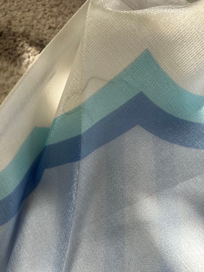 原神 シグウィン コスプレ Mサイズ