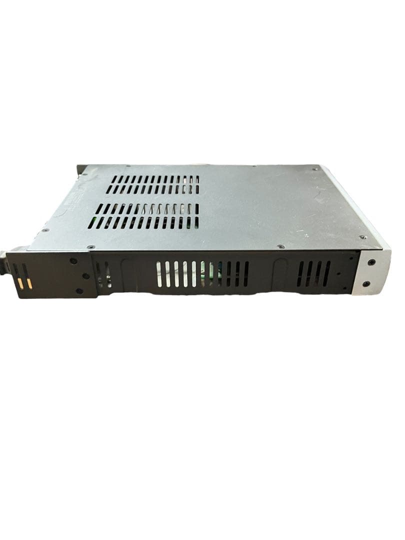 BOSE IZA 250-LZ IntegratedZone アンプ