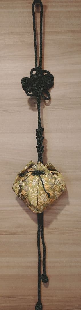 豊田愛山堂　訶梨勒