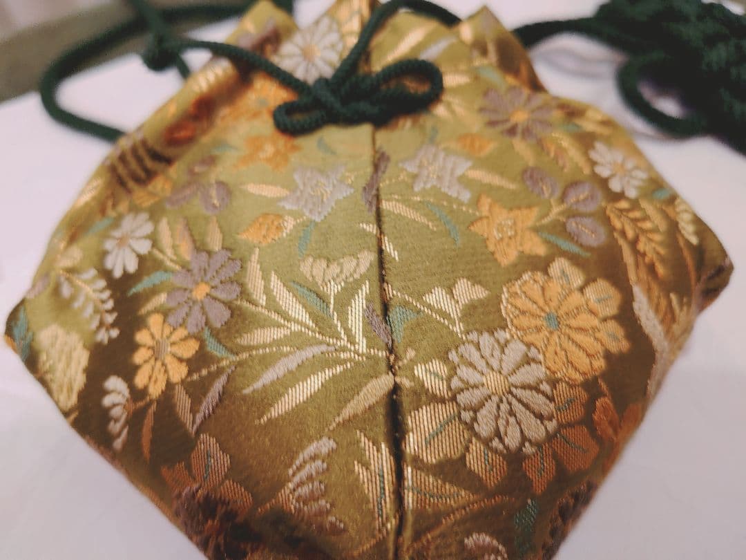 豊田愛山堂　訶梨勒