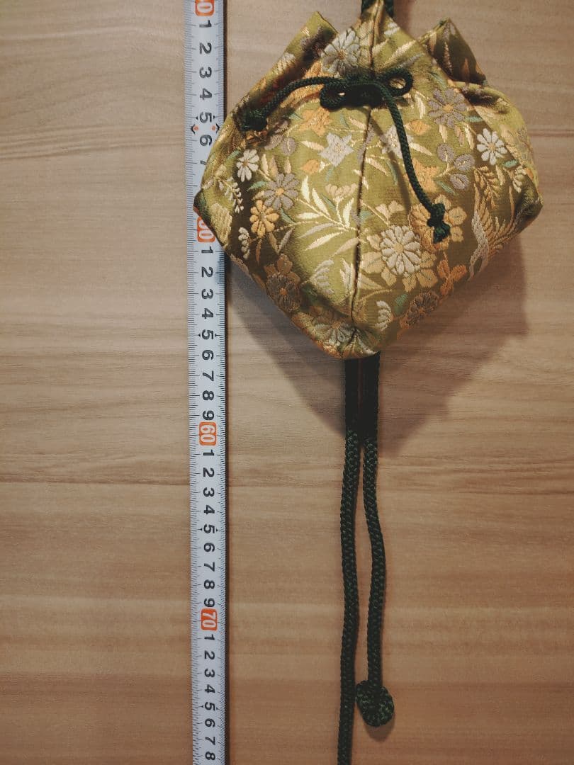 豊田愛山堂　訶梨勒