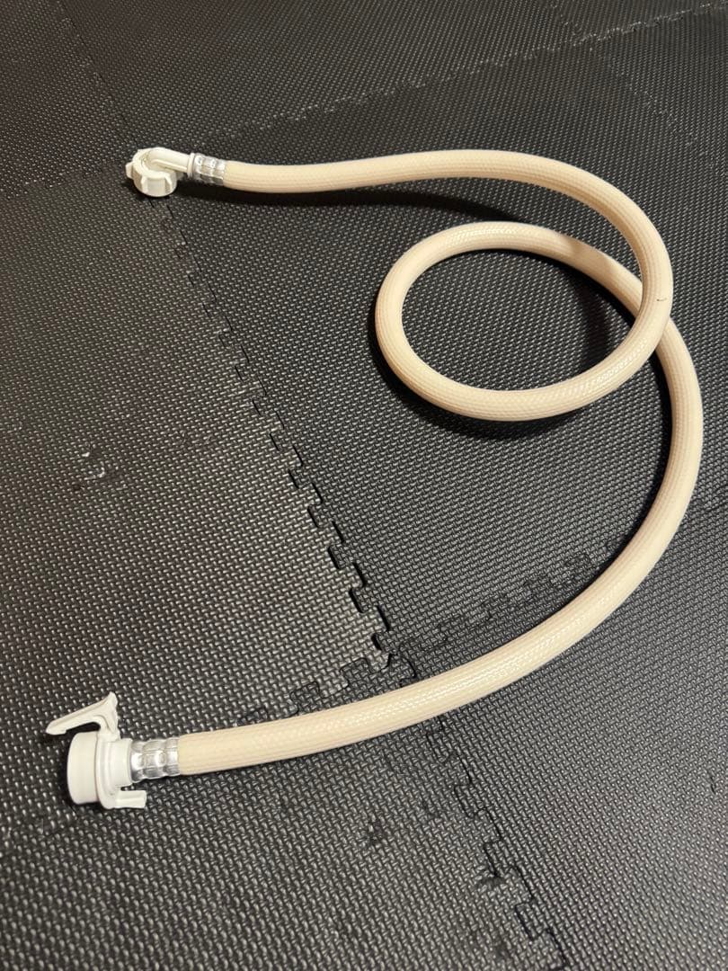 ⭕️極美品⭕️ 2023AQUAドラム式洗濯機12kg AQW-SD12P-L