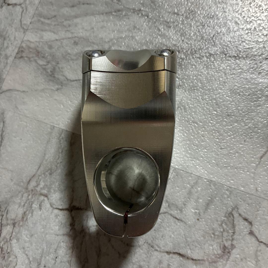 THOMSON シートポスト ステム　スペンサーセット