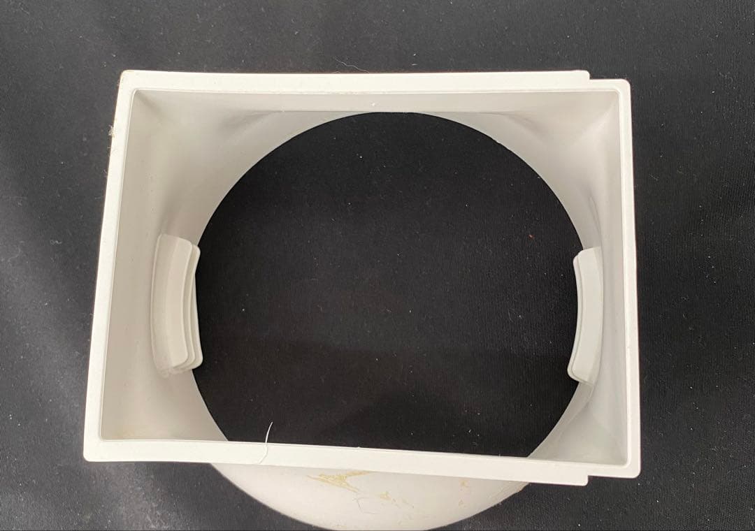 IRISOHYAMA ポータブルクーラー　IPP-2225U