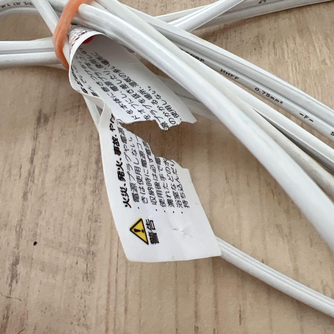 【ホルダー付】2023年購入ReFa Re-AT ストレートヘアアイロン プロ