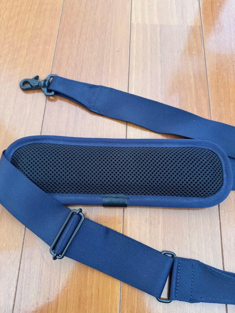 ポーター【美品】ハンズとのコラボ商品　3wayビジネスバッグ