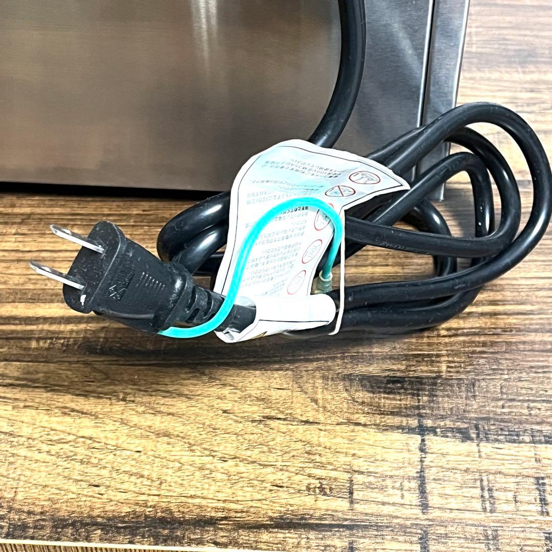 業務用 大容量 電気フライヤー 6L油槽 XD-CM6LF TAKASYOU