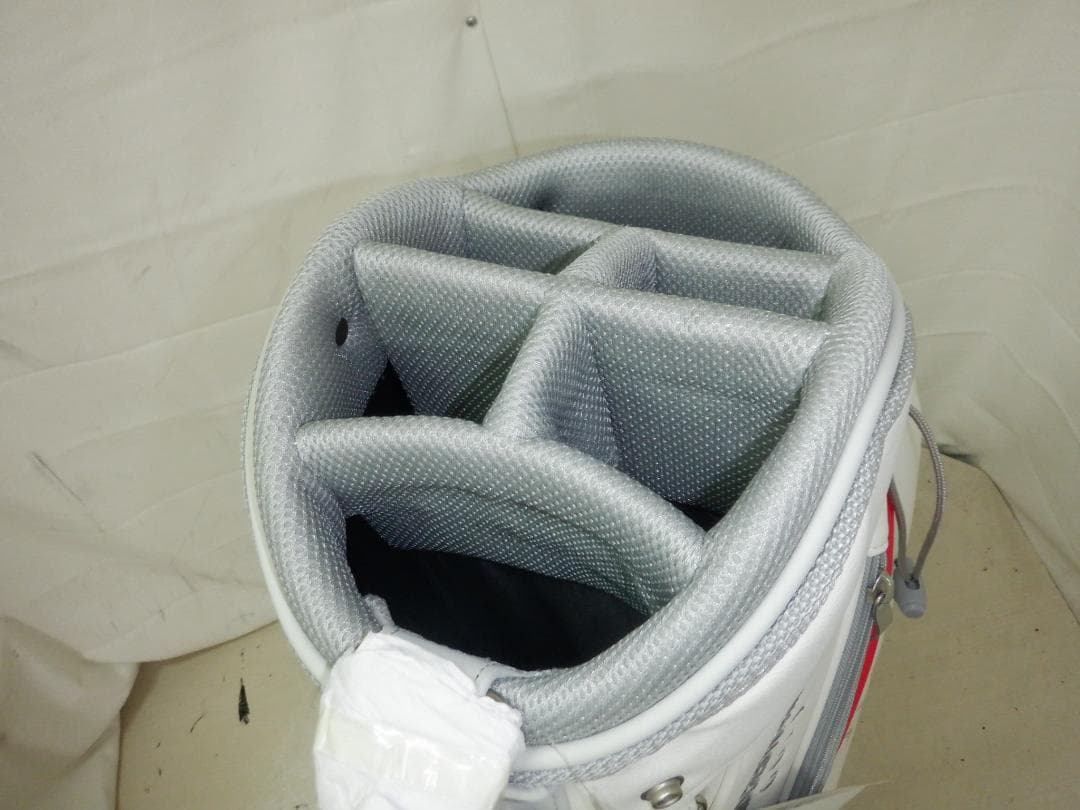 未使用★BRIDGESTONE★ブリヂストン★ウィメンズ★8.5型★軽量★WH