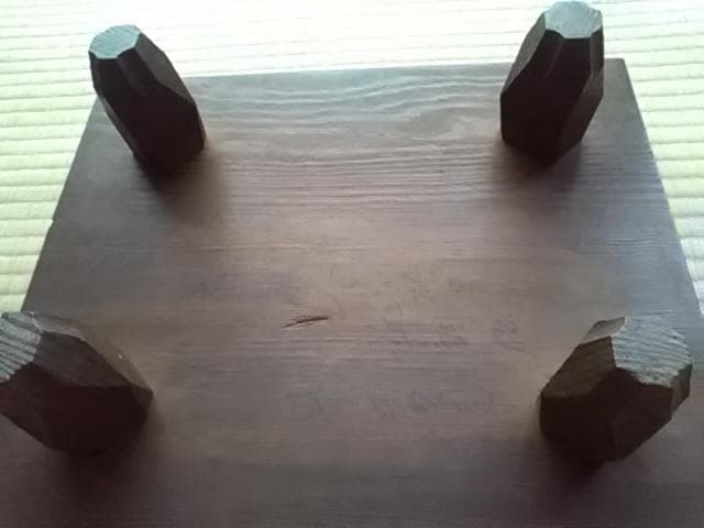 将棋、将棋盤、大正、アンティーク