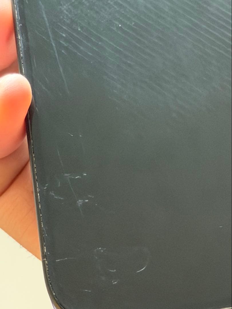 スマートフォン本体 iPhone15Pro 128G
