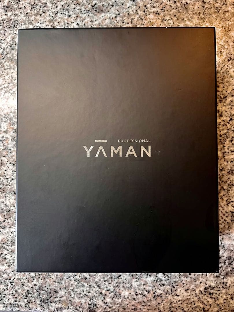 puamikomama 様YA-MAN ヴェーダハイパーリフトブラシ