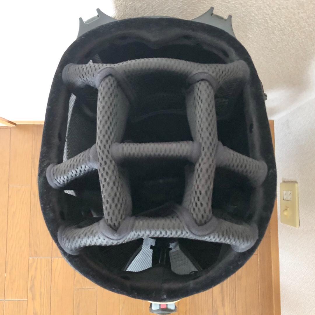 【希少】 NIKE ナイキ EXTREME SPORT ゴルフ キャディバッグ