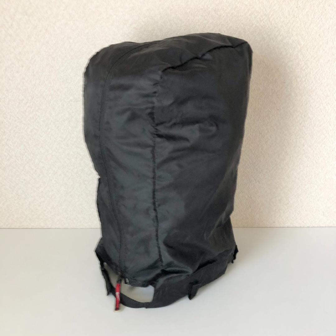 【希少】 NIKE ナイキ EXTREME SPORT ゴルフ キャディバッグ