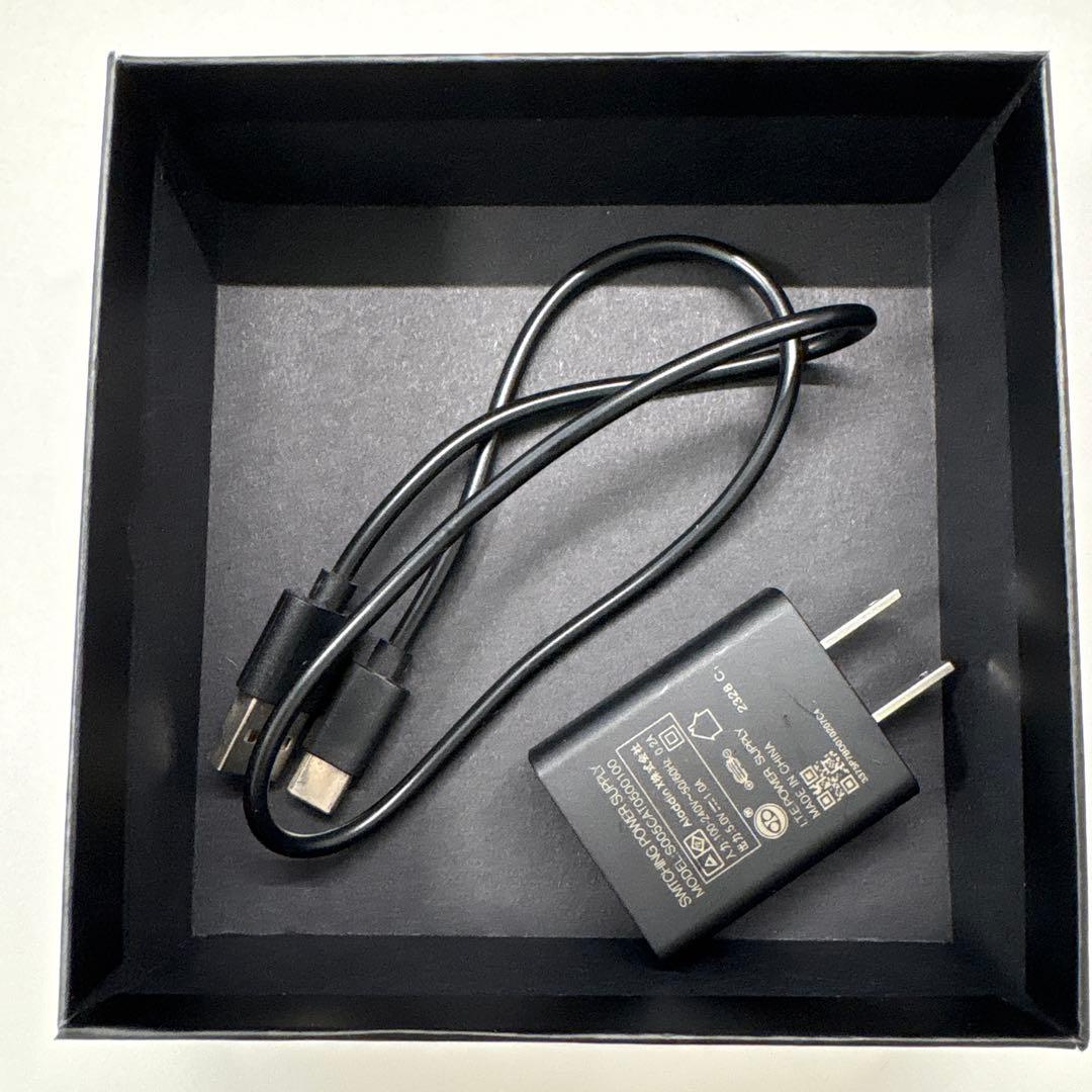 【美品】Aladdin Connector 2 HDMI接続