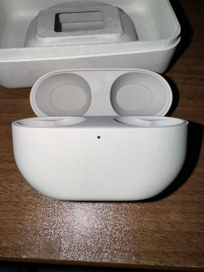 ソニー(SONY) WF-1000XM5