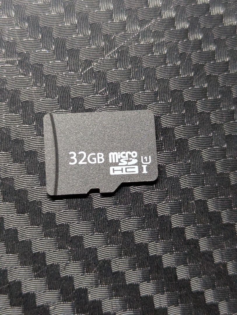 S*w様 コムテック　ドラレコ　前後カメラ　ZDR035　GPS　フルHD