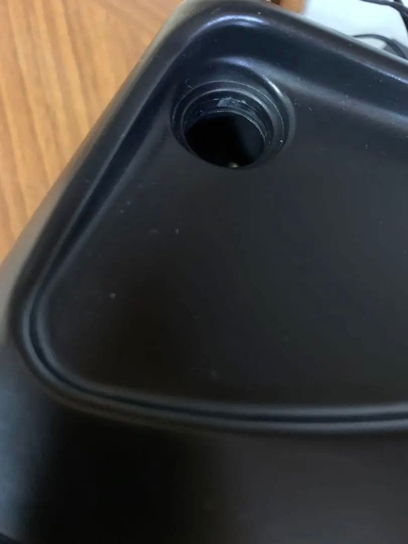 GEXモンスーンソロ　【カメレオンなど　爬虫類　自動ミスト　霧吹き】