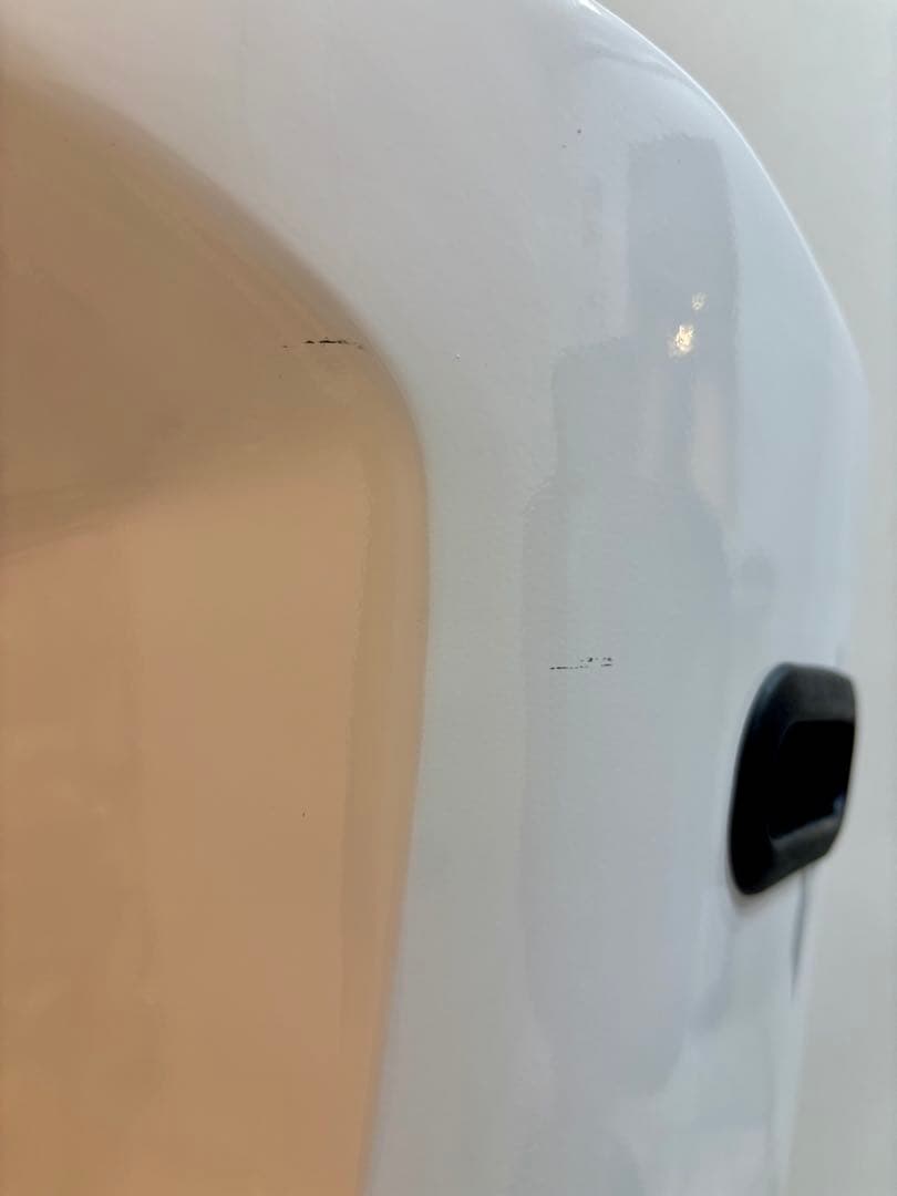 移動式シャンプー台PERRO【ペロ】(使用回数1回)◎矢野みどり◎